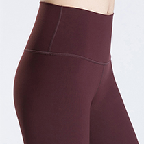 瑜伽长裤